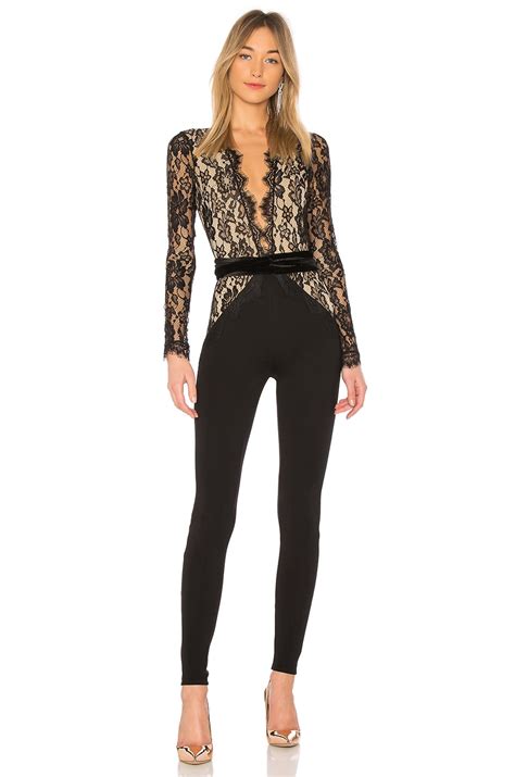 michael costello julian jumpsuit.